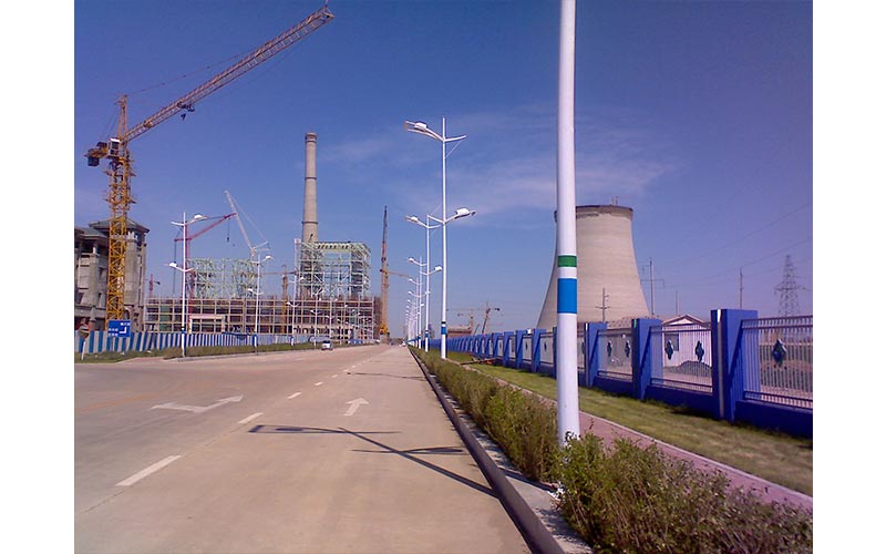 C:\Users\Administrator\Desktop\新建文件夹\g51.jpg