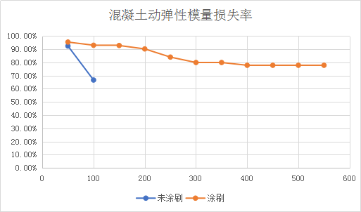 图片10.png 图片10.png