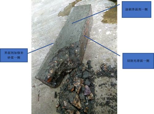 图片3_副本.png 图片3_副本.png