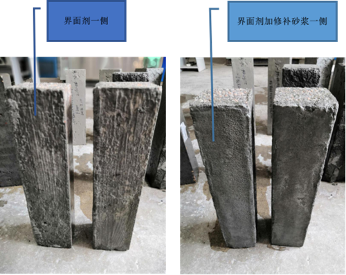 图片4_副本.png 图片4_副本.png