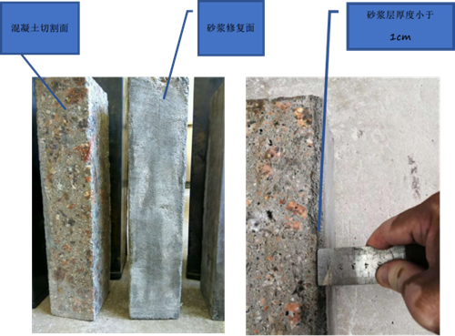 图片2_副本.png 图片2_副本.png