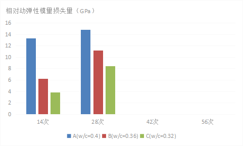 图片13.png