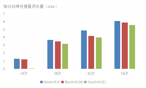 图片14.png