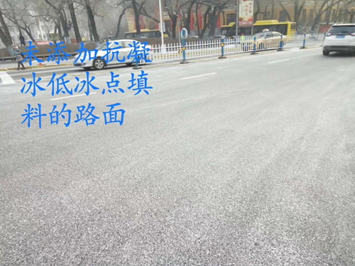微信图片_20190307130017_副本.jpg