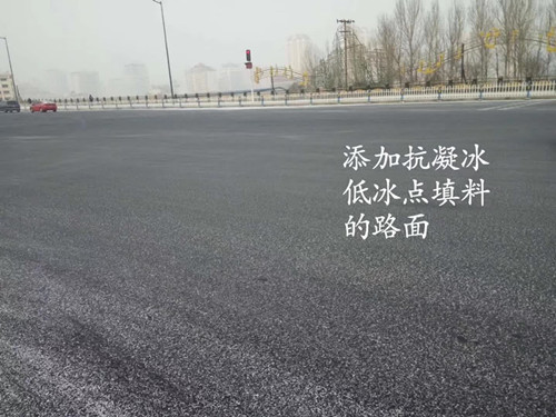 微信图片_20190307130010_副本.jpg