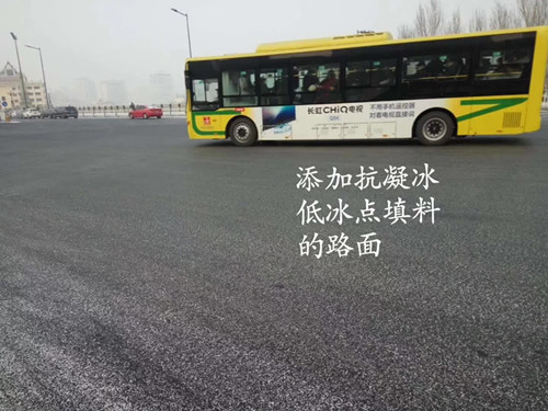 微信图片_20190307125953_副本.jpg