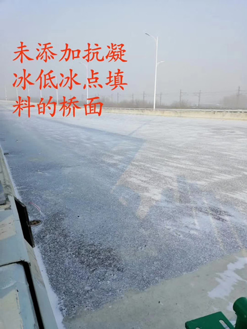 微信图片_20190307130026_副本.jpg