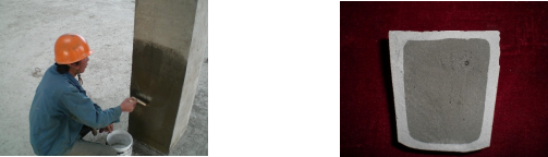 图片222.png 图片222.png