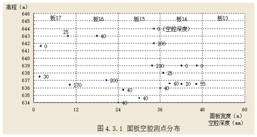 图片11.png 图片11.png
