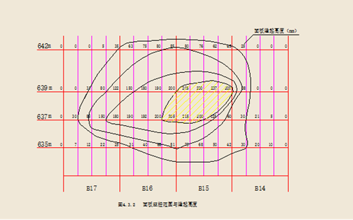 图片12.png 图片12.png