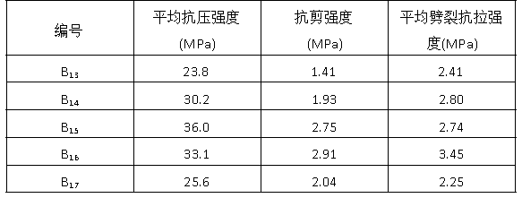 图片19.png 图片19.png