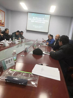 微信图片_20191210144226.jpg