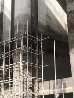 微信图片_20200401175150.jpg