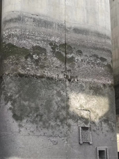 微信图片_20200401175144.jpg
