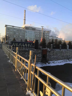 微信图片_20191210143903.jpg