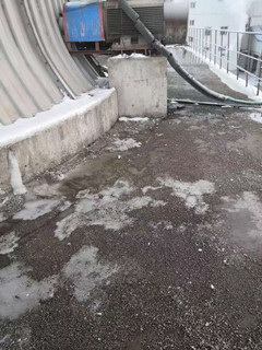 微信图片_20191210143810.jpg